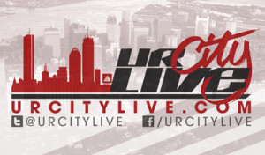 UrCityLive