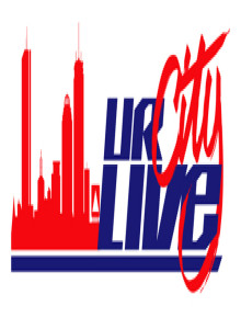 cropped-UrCityLive_Logo